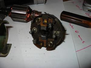 cat & efi pump 019.jpg